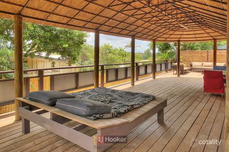 Property photo of 4 Squires Street Sunnybank Hills QLD 4109