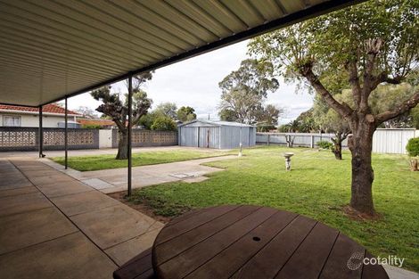Property photo of 417 Prospect Road Blair Athol SA 5084