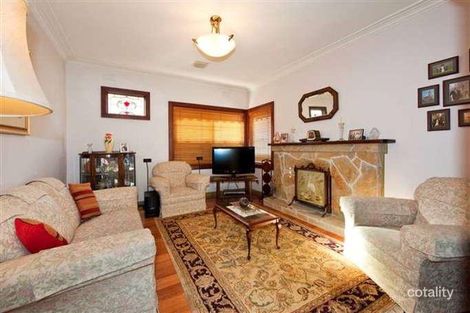 Property photo of 26 Urwin Street Yarraville VIC 3013