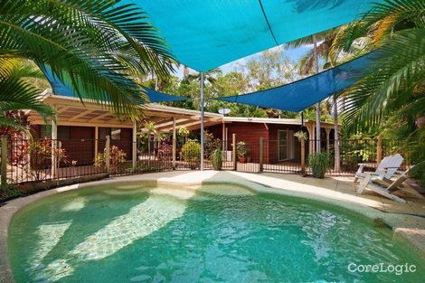 Property photo of 39 Jamieson Street Trinity Beach QLD 4879