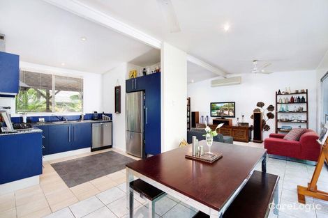 Property photo of 39 Jamieson Street Trinity Beach QLD 4879