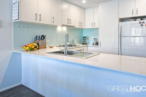 Property photo of 3/30 Garfield Street Cheltenham VIC 3192