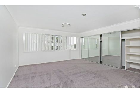 Property photo of 12/1-9 Arthur Street Ormiston QLD 4160
