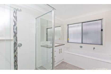 Property photo of 12/1-9 Arthur Street Ormiston QLD 4160