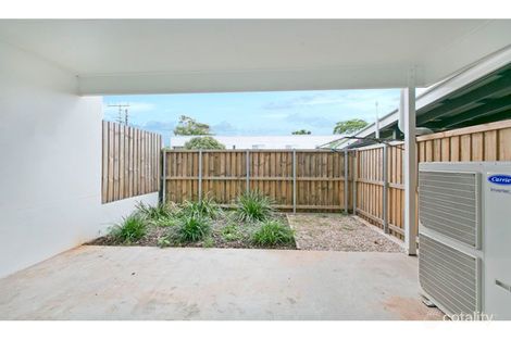 Property photo of 12/1-9 Arthur Street Ormiston QLD 4160