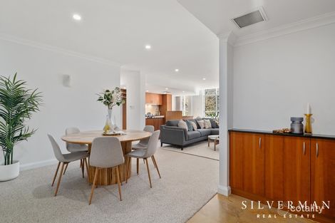Property photo of 10/20 Royal Street East Perth WA 6004