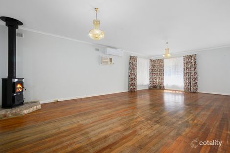 Property photo of 19 Malwa Street Osborne SA 5017