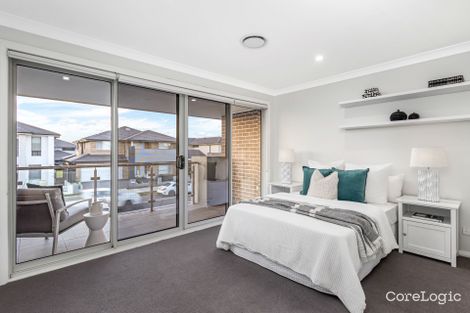 Property photo of 177 Abell Road Marsden Park NSW 2765
