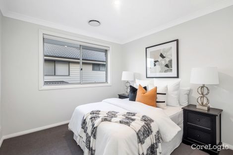 Property photo of 177 Abell Road Marsden Park NSW 2765