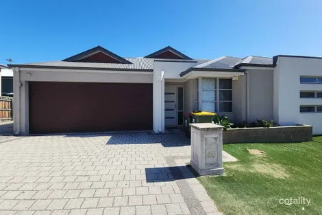 Property photo of 50A Pearl Parade Scarborough WA 6019