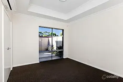 Property photo of 50A Pearl Parade Scarborough WA 6019