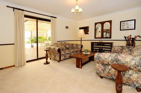 Property photo of 17 Warrigal Way Greenwood WA 6024