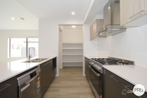 Property photo of 4 Sundance Boulevard Winter Valley VIC 3358