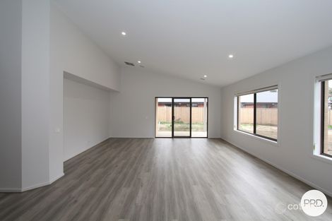 Property photo of 4 Sundance Boulevard Winter Valley VIC 3358