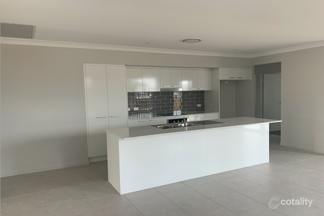 Property photo of 13 Tarragon Way Chisholm NSW 2322