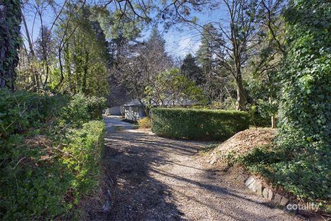 Property photo of 30 Gordon Road Leura NSW 2780