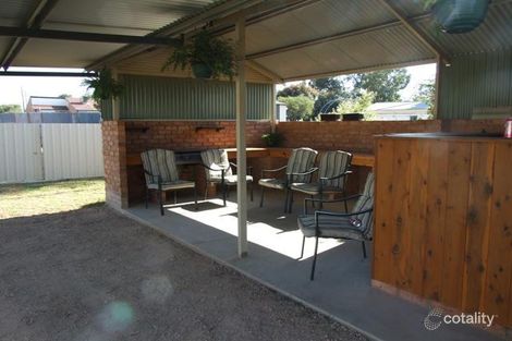 Property photo of 12 Lynch Street Parkes NSW 2870