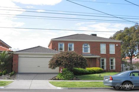 10 Surrey Rd, Mount Waverley, VIC 3149