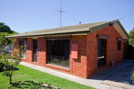 1/124 Upper California Gully Rd, California Gully, VIC 3556