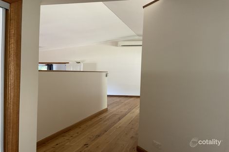 Property photo of 8 Byers Street Edmonton QLD 4869