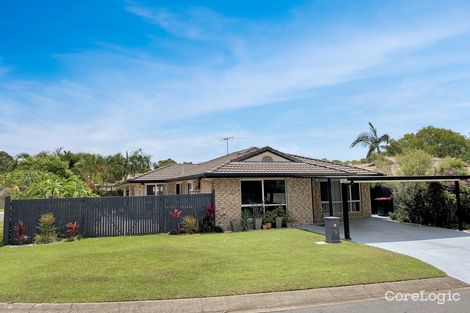 Property photo of 11 Perulpa Street Tingalpa QLD 4173