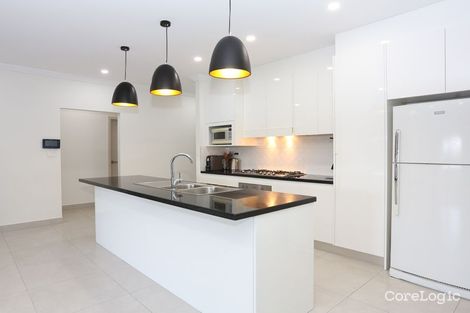 Property photo of 52 Melrose Street Middleton Grange NSW 2171