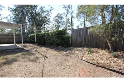 Property photo of 26 Sandi Street Oxley QLD 4075