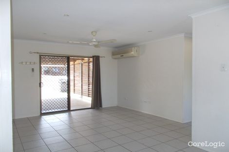 Property photo of 8 Pardoe Street Bucasia QLD 4750