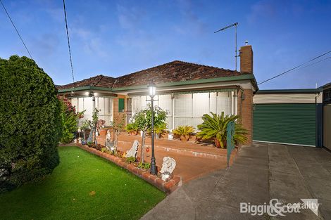 Property photo of 13 Lancaster Street Sunshine North VIC 3020