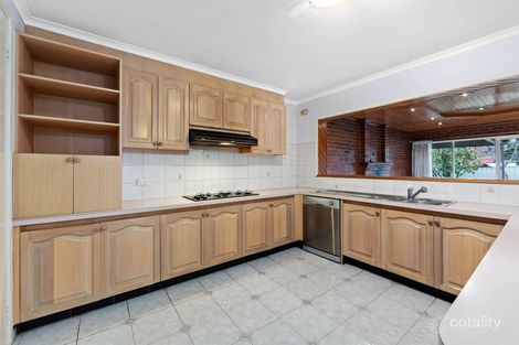 Property photo of 943 Old Calder Highway Keilor VIC 3036