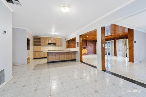 Property photo of 943 Old Calder Highway Keilor VIC 3036