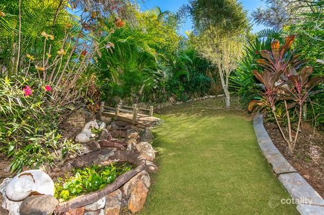Property photo of 50 Grove Road Edens Landing QLD 4207