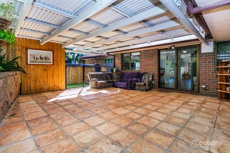 Property photo of 50 Grove Road Edens Landing QLD 4207
