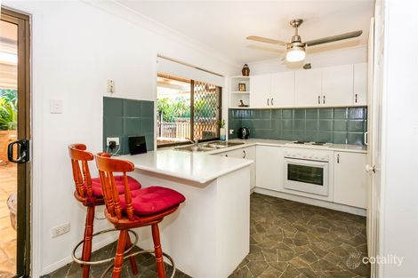 Property photo of 50 Grove Road Edens Landing QLD 4207
