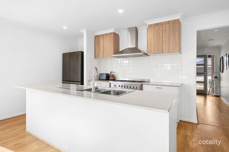 Property photo of 7-9 Hedgerow Circuit Corio VIC 3214
