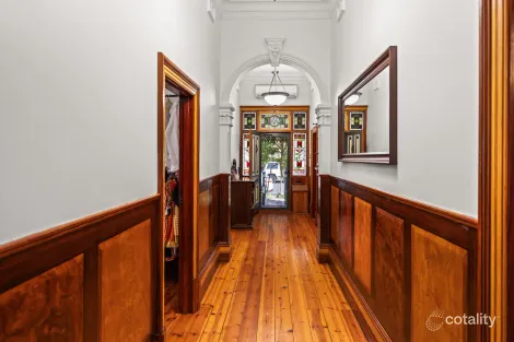 Property photo of 744 Torrens Road Rosewater SA 5013