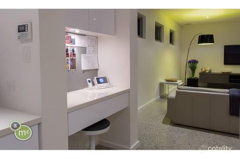 Property photo of 7 Swanway Crescent Swanbourne WA 6010