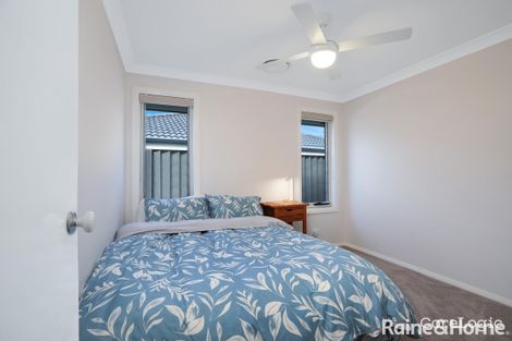 Property photo of 7 Henrietta Street Braemar NSW 2575