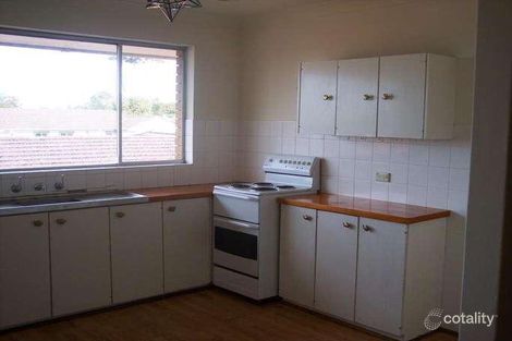 Property photo of 5/56 Carroll Road East Corrimal NSW 2518