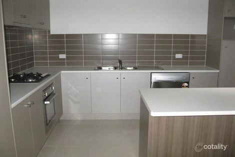 Property photo of LOT 2/22 Goolwa Court Pimpama QLD 4209