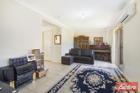 Property photo of 14/8-10 Metella Road Toongabbie NSW 2146