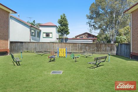 Property photo of 14/8-10 Metella Road Toongabbie NSW 2146