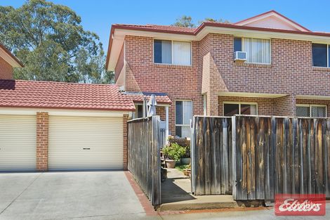 Property photo of 14/8-10 Metella Road Toongabbie NSW 2146