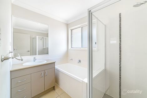 Property photo of 10 May Close Redbank QLD 4301