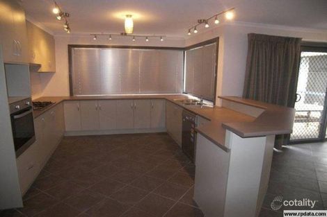 Property photo of 11 Kopoola Crescent Gilles Plains SA 5086