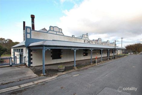 Property photo of 3/56 Murray Street Tanunda SA 5352