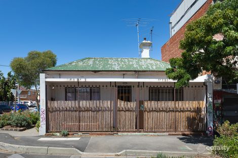 10 Gold St, Collingwood, VIC 3066