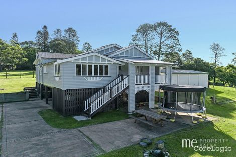 Property photo of 62 Mount Samson Road Dayboro QLD 4521