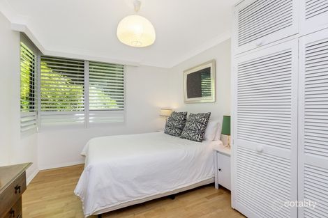 Property photo of 1D/4 Hampden Street Paddington NSW 2021