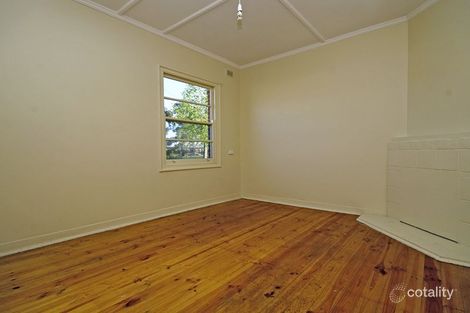 Property photo of 19 Sinclair Square Pennington SA 5013